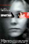 Spartan