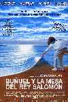 Buñuel y la Mesa del Rey Salomón
