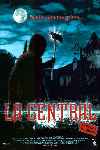 La central