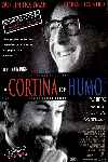 La Cortina de Humo