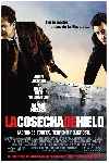 La Cosecha de Hielo