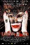 La Dama Boba