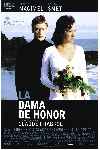 La Dama de Honor