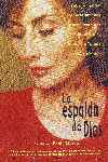 La Espalda de Dios