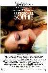La Decisión de Sophie
