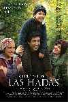 La Educación de las Hadas