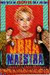 Obra maestra