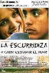 La Escurridiza o Cómo Esquivar el Amor