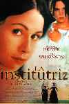 La Institutriz