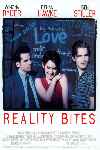 Reality Bites - Bocados de Realidad