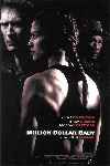 Million Dollar Baby