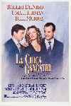 La chica del gángster / La chica del gánster