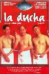 La Ducha