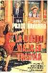La Ilusión Viaja en Tranvia