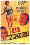 La Impetuosa