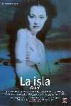 La Isla