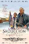 La Gran Seducción