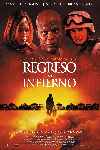 Regreso al infierno