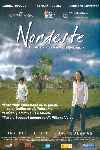 Nordeste