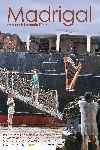Madrigal
