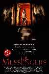 The Messengers