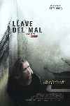 La Llave del Mal