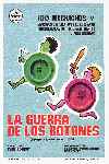 La Guerra de los Botones