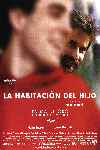 La Habitación del Hijo