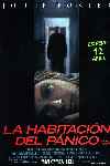 La Habitación del Pánico