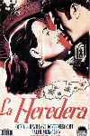 La Heredera