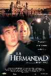 La Hermandad