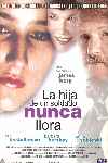 La Hija de un Soldado Nunca Llora