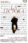 La Lectora