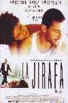 La Jirafa