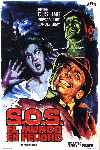 S.O.S. - El mundo en peligro