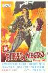 El pirata negro