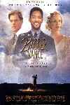 La Leyenda de Bagger Vance