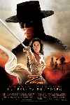 La Leyenda del Zorro