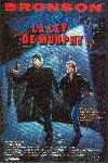La Ley de Murphy