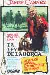 La Ley de La Horca