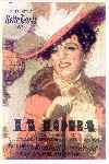 La Loba
