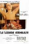 La Lozana Andaluza
