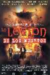 La Legión de los Muertos