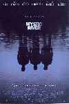 Mystic River