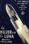 La Mujer en la Luna