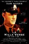 La Milla Verde