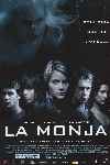 La Monja