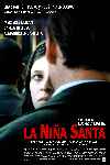 La Niña Santa