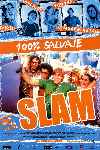 Slam