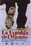 La Espalda del Mundo